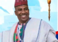 Fulani Group Leaders Reject Continued Detention of Bello Bodejo