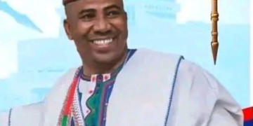 Fulani Group Leaders Reject Continued Detention of Bello Bodejo