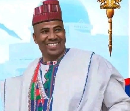 Fulani Group Leaders Reject Continued Detention of Bello Bodejo