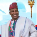 Fulani Group Leaders Reject Continued Detention of Bello Bodejo
