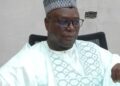 Kebbi Gov Idris Appoints Haliru Muhammad DG, Directorate of Protocol Affairs