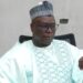 Kebbi Gov Idris Appoints Haliru Muhammad DG, Directorate of Protocol Affairs