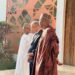 Governor Zulum Seeks AfDB Partnership to Drive Borno’s Post-Conflict Recovery