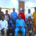 NIPOST Eyes Gombe Projects for New Revenue-Generating Postage Stamps