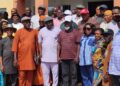 2027: Bakassi Elders’ Forum Declare Support for Tinubu, Otu