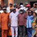 2027: Bakassi Elders’ Forum Declare Support for Tinubu, Otu