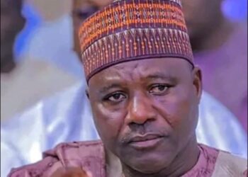 Borno Commissioner Withdraws Remarks, Apologizes After Outcry Over Alleged Threats to Opposition