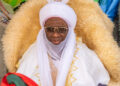 Emir of Gumel Passes On