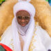 Emir of Gumel Passes On