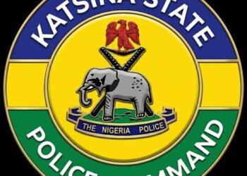 Katsina: Police Make 247 Arrests, Rescue 17 Kidnap Victims in August
