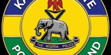 Katsina: Police Make 247 Arrests, Rescue 17 Kidnap Victims in August