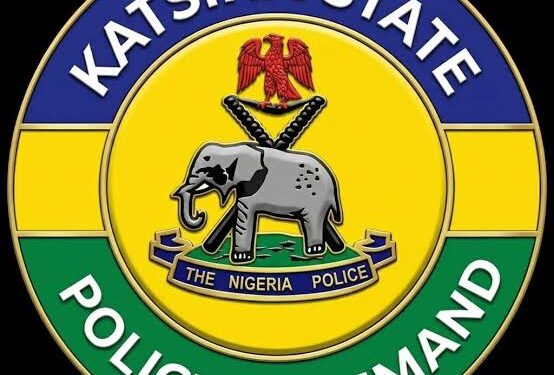 Katsina: Police Make 247 Arrests, Rescue 17 Kidnap Victims in August