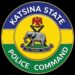 Katsina: Police Make 247 Arrests, Rescue 17 Kidnap Victims in August