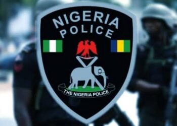 Plateau Attacks: Police Arrest Suspects, Intensify Hunt for Others