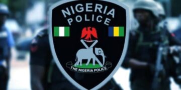 Plateau Attacks: Police Arrest Suspects, Intensify Hunt for Others