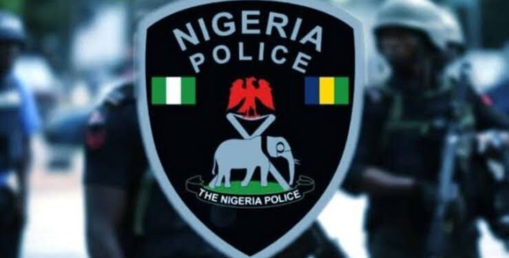 Plateau Attacks: Police Arrest Suspects, Intensify Hunt for Others