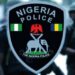 Plateau Attacks: Police Arrest Suspects, Intensify Hunt for Others