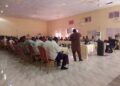 Katsina Stakeholders Get Refresher Training to Tackle Conflicts