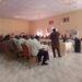 Katsina Stakeholders Get Refresher Training to Tackle Conflicts